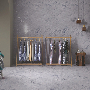 Gloster Maimoon Ceramica