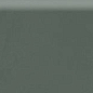 DD642120R/6BT Про Чементо зеленый матовый 60x9,5 Kerama Marazzi