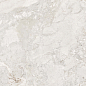 010400001455 Нордик Бежевый КГ 01 600х600х9 Gracia Ceramica фото в миниатюре 8