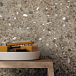 fTYJ Materia Eclettica Luci Tortora Inserto RT 60x120 FAP Ceramiche фото в миниатюре 10