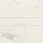 MMR6 Allmarble Altissimo Listone 3D Lux 15х30 MARAZZI Italy