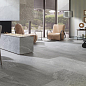 P19768941 River Silver 59,6x120 Porcelanosa