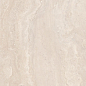 780968 Authentic Luxe Pearl Travertine Matte 60x120 Rex Ceramiche