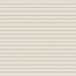 TORNARES ZUMAIA WHITE REC RLV 60x120 TAU Ceramica