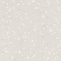 ENIND4017MT60120 Metro Cream Matt 120x60x0.9 Ennface