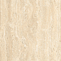 2192 Travi Vien Natural Matt GHR 120x60 Artcer фото в миниатюре 4