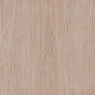 Aragon light PG 03 45x45 Gracia Ceramica