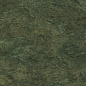SG593402R Риальто Нобиле зеленый лаппатированный обрезной 119,5x238,5 Kerama Marazzi