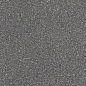 Farnese-R Grafito 29.3X29.3 VIVES