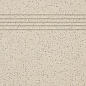 TCPSA061 TAURUS GRANIT 30x60 RAKO