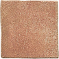 Santa Fe Castanho 16.5x16.5 Domino