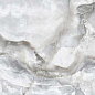NR221 Honey Onyx Bianco Matt 600x1200 PrimaVera