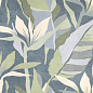 GT244VG Dominica Синий тропики 30x60 Global Tile
