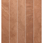 32052 Marmoris Cotto 7,5x60 EQUIPE фото в миниатюре