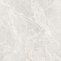GT1206019606MDGR Anatolia Светло-серый матовый 60x120 Global Tile