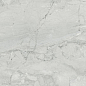 Pienza Cenere Pulido Rect 80x80 Baldocer
