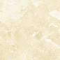 Romano Crema полированный 60x60 Laparet