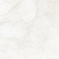 13140TR Prada bianco сатин обрезной 30x89,5 Laparet