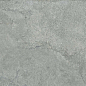 0014156 Double Plain Mint Nat Rett. P. Tech R10 C 60x120 Flaviker
