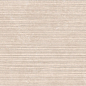Sandstar Beige Carving 60x120 Infinity Ceramica