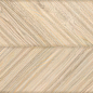 Орхус 3Д Медовый 600х300 Керамин фото в миниатюре 7