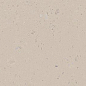 KM3090B0211R Тараскон бежевый светлый матовый обрезной 30x89,5x0,9 Kerama Marazzi фото в миниатюре 9