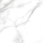 GRS01-20 Ellora Ivory 60x60 Gresse