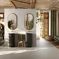 P97600021 Durango Bone 59.6x150 Porcelanosa фото в миниатюре 12