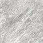 GT606012206MSR11 Thor Светло-Серый 60x60 Global Tile