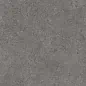 DL601520R Фондамента пепельный обрезной 60x60 Kerama Marazzi фото в миниатюре 2