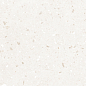 GT160VG Essen Светло-бежевый 30x60 Global Tile