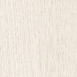 MW01 Modern Wood неполированный 14,6x60x8 Estima фото в миниатюре