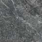 Electra Black Natural 60x120 Baldocer фото в миниатюре 7