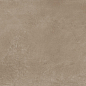 610010002779 Gold Ret 60x120 Italon