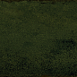 Cerdena Pevero 5x40 Monopole Ceramica