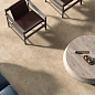 2192 Travi Vien Natural Matt GHR 120x60 Artcer фото в миниатюре 139