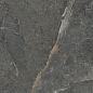 GP6060TIA25M Titanium Graphite матовый 600x600x9.5 Artkera Group