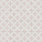 Ceos Blanco 60х60 VIVES