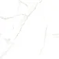 Satvario Lite White 60x60 Velsaa фото в миниатюре 8