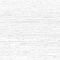 SG706590R Madera белый 20x80x0.9 Laparet