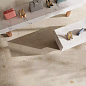 Про Лаймстоун Kerama Marazzi