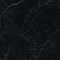 610010002713 Forte dei Marmi Ombra di Caravaggio Rett 80x160 Atlas Concorde Russia