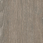 KM2016G0031R Менара бежевый тёмный матовый обрезной 20x160x0,9 Kerama Marazzi