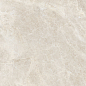 K948090LPR01VTER MarbleS Перла Кремовый R9 7ЛПР 60x120 Vitra