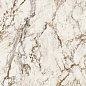 EB1A Breccia Tortona Lap RT 120x278 Keope