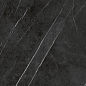 Toros Black 60x60 Bluezone