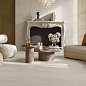 Микеланджело Vitra фото в миниатюре 2