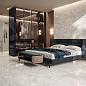 0009069 Calacatta Emerald Nat 60x120 Flaviker