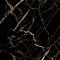R_HG2000 Prestige Gold High Glossy 60x120 Royce