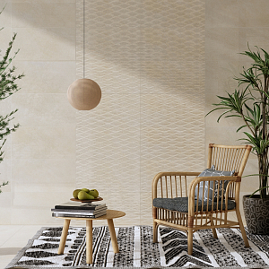 Kiiro Eurotile Ceramica